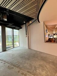 Frasers Tower (D1), Retail #591811191